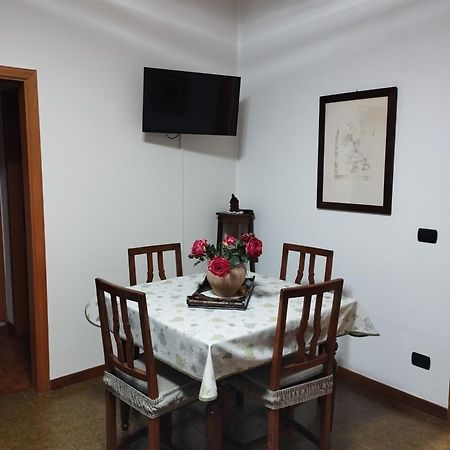 Residenza Mariuccia Apartment Bellaria-Igea Marina Exterior foto