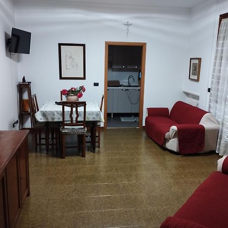 Residenza Mariuccia Apartment Bellaria-Igea Marina Exterior foto