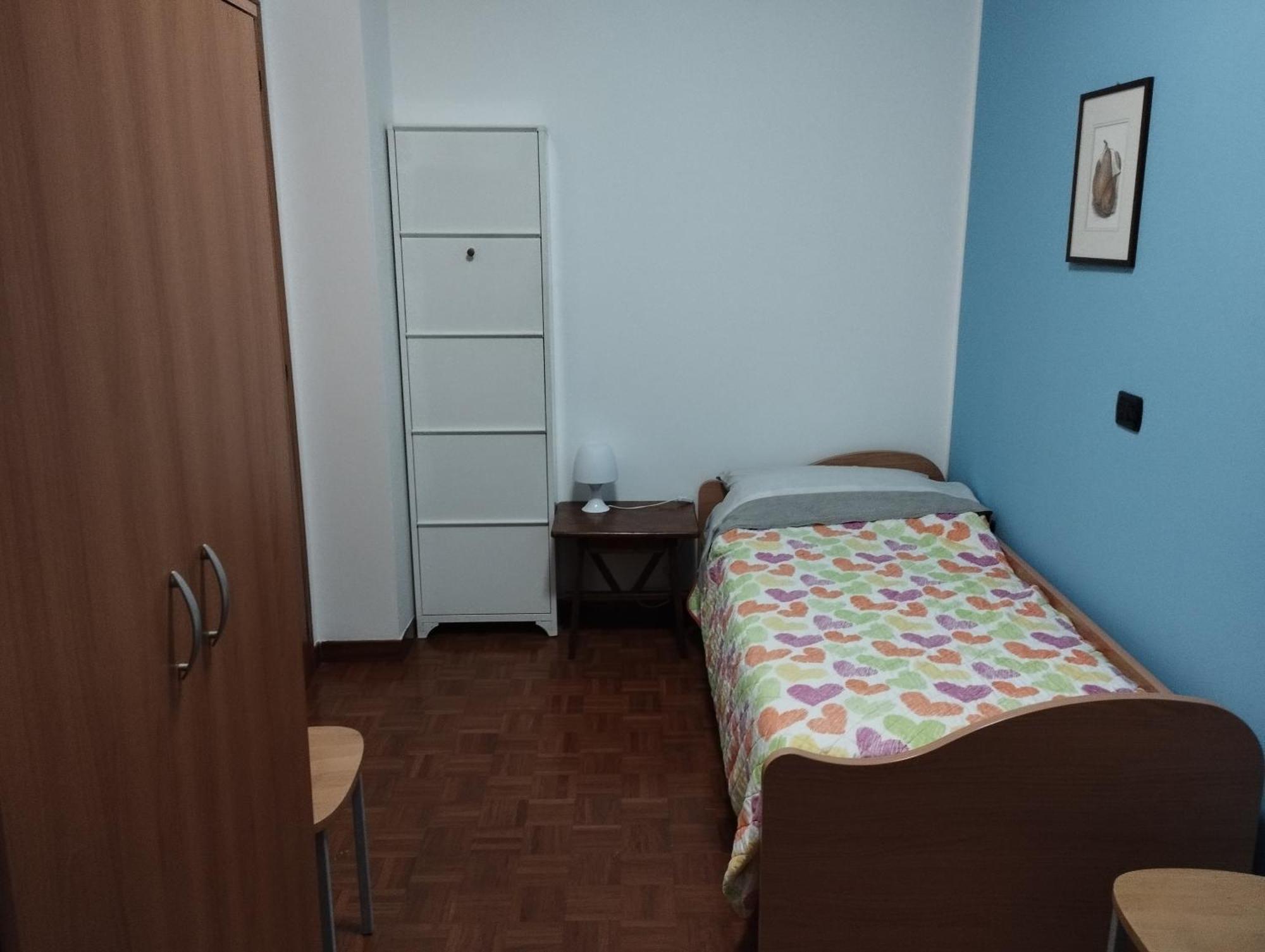 Residenza Mariuccia Apartment Bellaria-Igea Marina Exterior foto